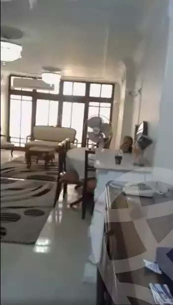 https://aqarmap.com.eg/en/listing/5874418-for-sale-cairo-faisal-el-matbeaa