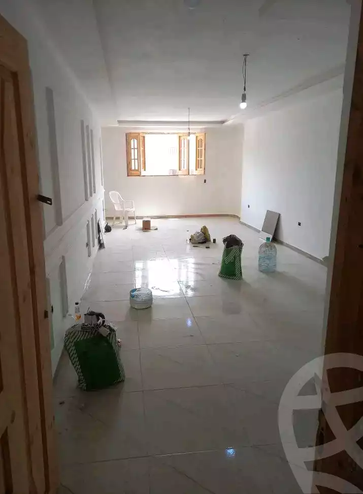 https://aqarmap.com.eg/ar/listing/5874423-for-sale-alexandria-l-jmy-el-hanouvel-el-salam-st