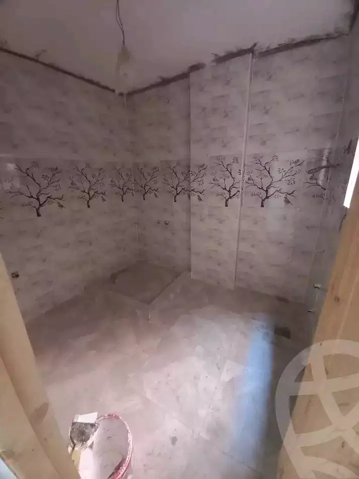 https://aqarmap.com.eg/ar/listing/5874423-for-sale-alexandria-l-jmy-el-hanouvel-el-salam-st