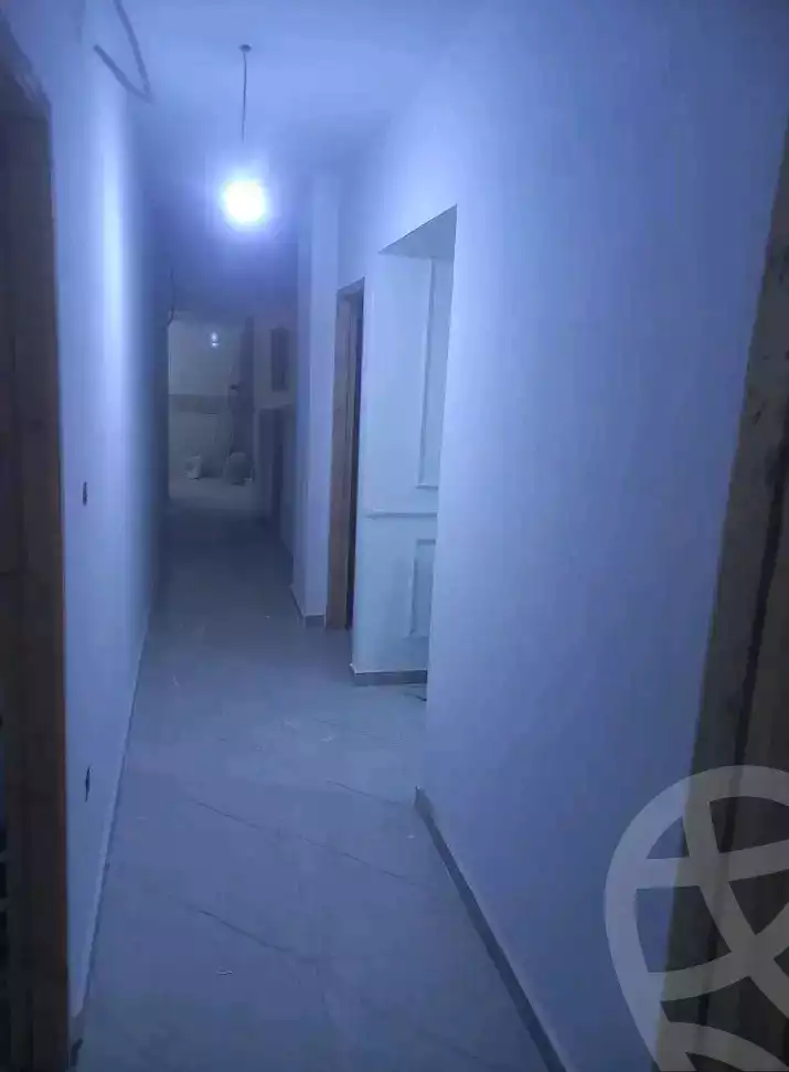 https://aqarmap.com.eg/ar/listing/5874423-for-sale-alexandria-l-jmy-el-hanouvel-el-salam-st