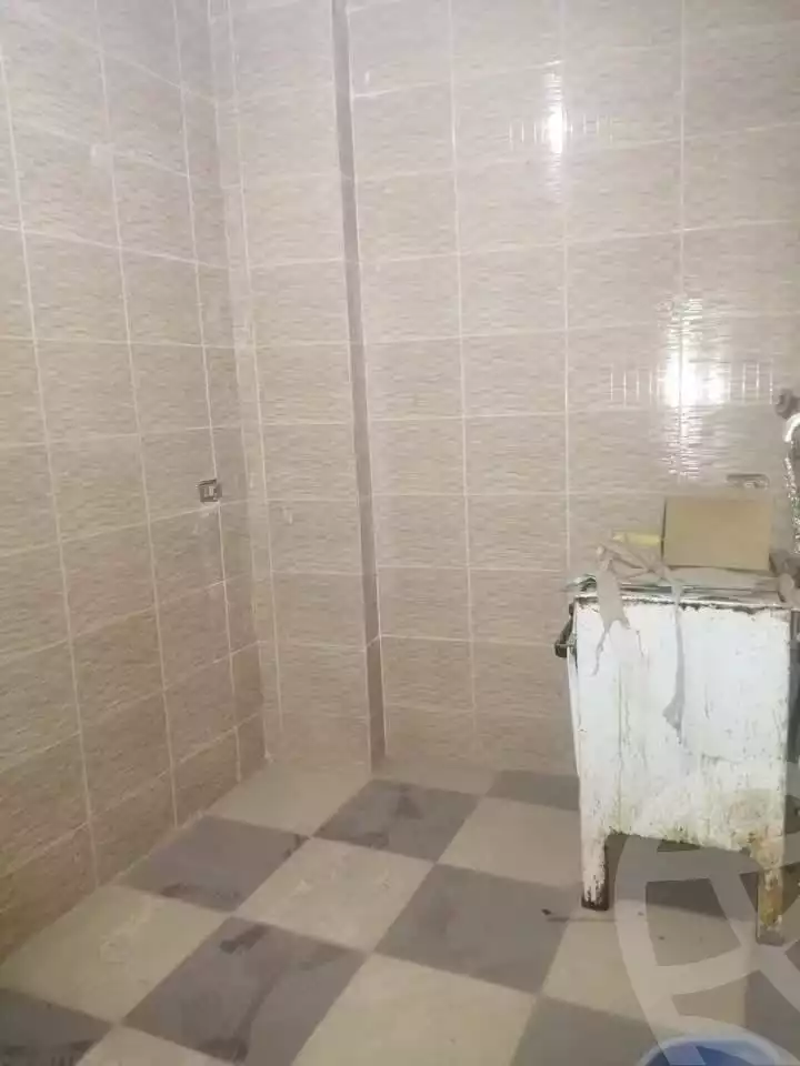 https://aqarmap.com.eg/en/listing/5874433-for-sale-qalyubia-el-khsos-izbat-el-nakhl