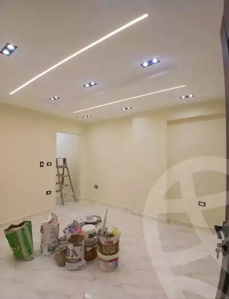 https://aqarmap.com.eg/en/listing/5874437-for-sale-alexandria-l-jmy-lbytsh-al-kaada-st