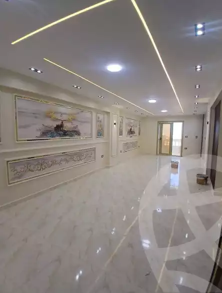 https://aqarmap.com.eg/en/listing/5874437-for-sale-alexandria-l-jmy-lbytsh-al-kaada-st