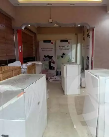 https://aqarmap.com.eg/ar/listing/5874448-for-sale-cairo-ain-shams-ain-shams-el-sharkia-ahmed-orabi-st