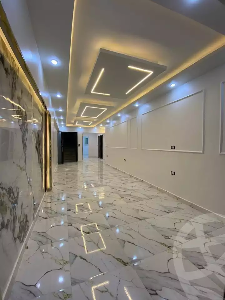 https://aqarmap.com.eg/en/listing/5874450-for-sale-alexandria-l-jmy-lbytsh-al-samalehy-2-st