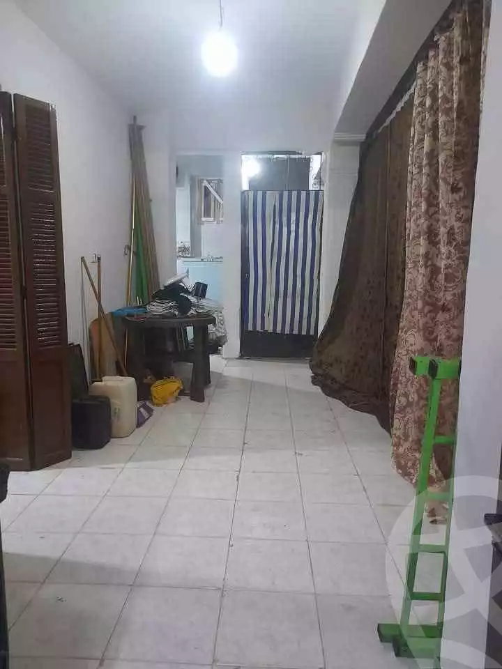 https://aqarmap.com.eg/en/listing/5874458-for-sale-cairo-el-haram-mishaal