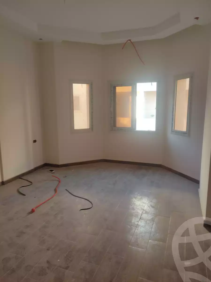 https://aqarmap.com.eg/en/listing/5874474-for-sale-cairo-new-cairo-tamr-hena-tamr-hena-2
