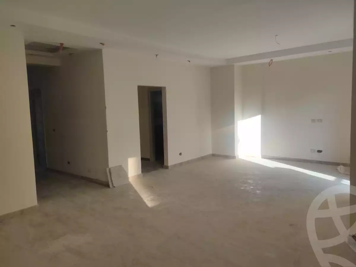 https://aqarmap.com.eg/en/listing/5874474-for-sale-cairo-new-cairo-tamr-hena-tamr-hena-2