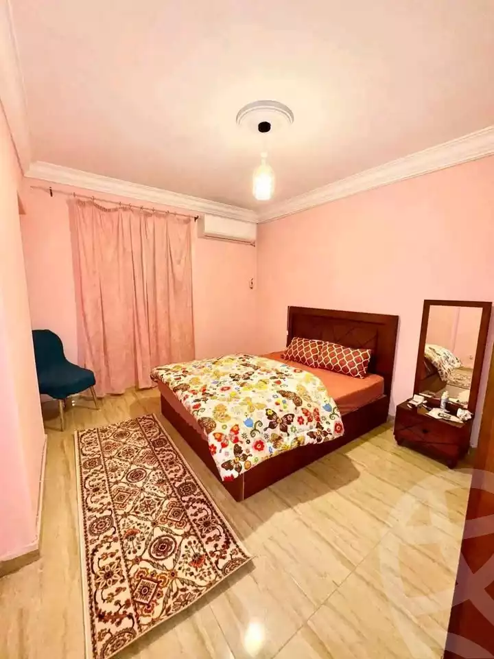 https://aqarmap.com.eg/en/listing/5874483-for-rent-cairo-el-haram-el-aresh