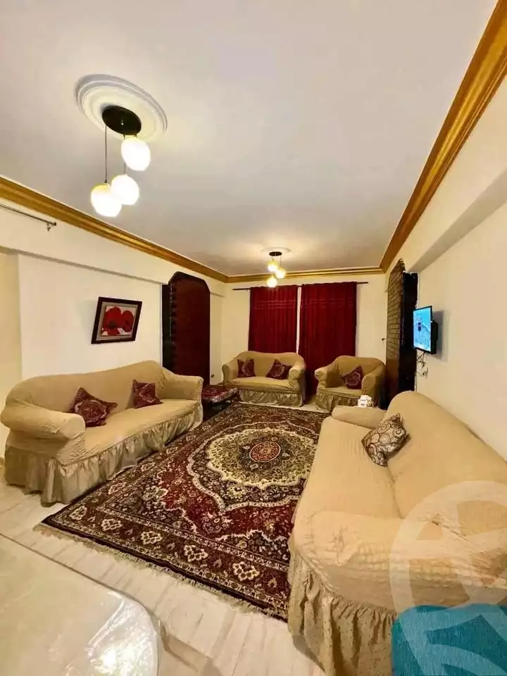 https://aqarmap.com.eg/en/listing/5874483-for-rent-cairo-el-haram-el-aresh