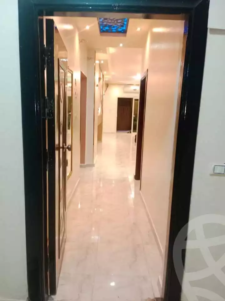 https://aqarmap.com.eg/ar/listing/5874467-for-sale-sharqia-el-hesenya-el-hosayneya-city