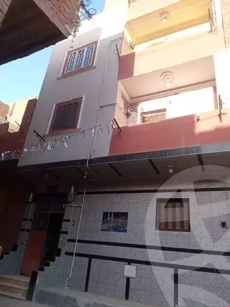 https://aqarmap.com.eg/ar/listing/5874489-for-sale-cairo-el-marg