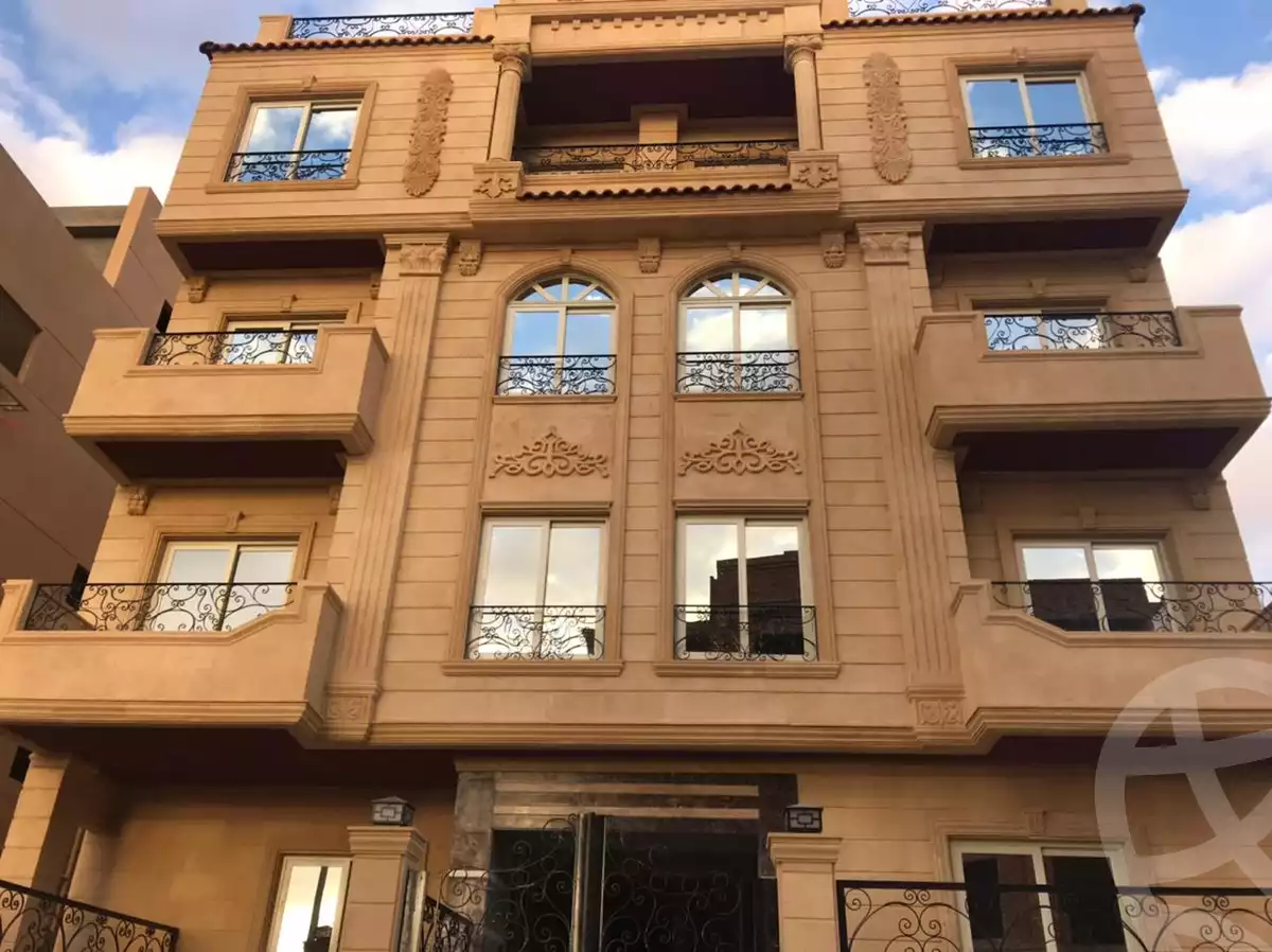 https://aqarmap.com.eg/en/listing/5874501-for-sale-cairo-new-cairo-el-andalous-el-andalus-el-motamayez