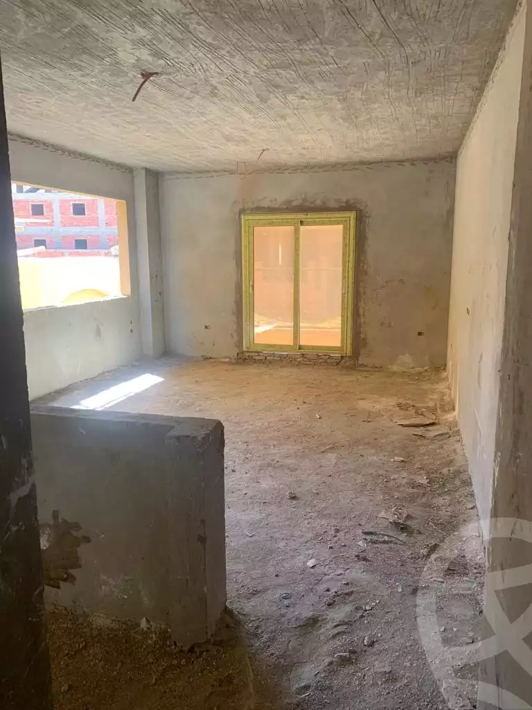 https://aqarmap.com.eg/en/listing/5874501-for-sale-cairo-new-cairo-el-andalous-el-andalus-el-motamayez