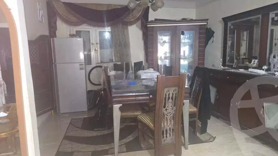 https://aqarmap.com.eg/ar/listing/5874502-for-sale-alexandria-l-jmy-lbytsh-el-hay-st