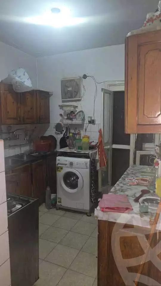 https://aqarmap.com.eg/ar/listing/5874502-for-sale-alexandria-l-jmy-lbytsh-el-hay-st