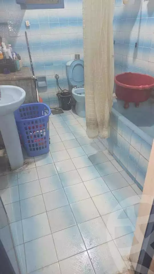 https://aqarmap.com.eg/ar/listing/5874502-for-sale-alexandria-l-jmy-lbytsh-el-hay-st