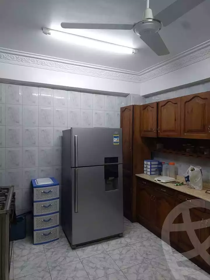 https://aqarmap.com.eg/en/listing/5874497-for-sale-sharqia-zagazig
