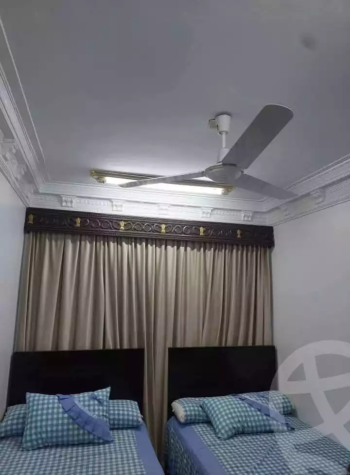 https://aqarmap.com.eg/en/listing/5874497-for-sale-sharqia-zagazig