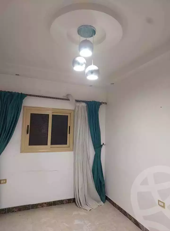 https://aqarmap.com.eg/en/listing/5874497-for-sale-sharqia-zagazig