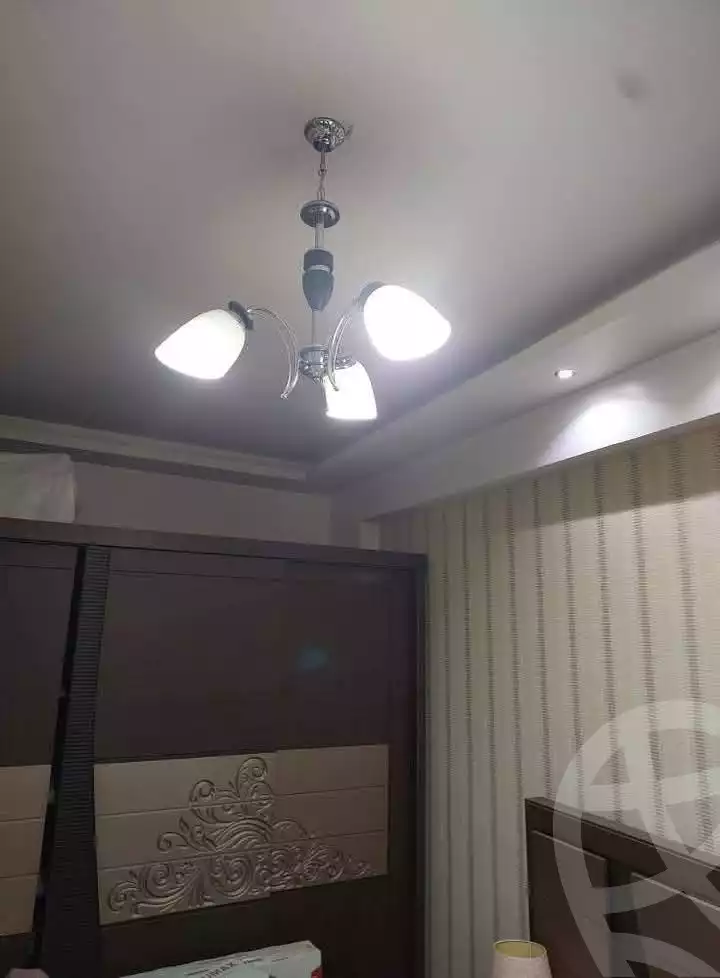 https://aqarmap.com.eg/en/listing/5874497-for-sale-sharqia-zagazig