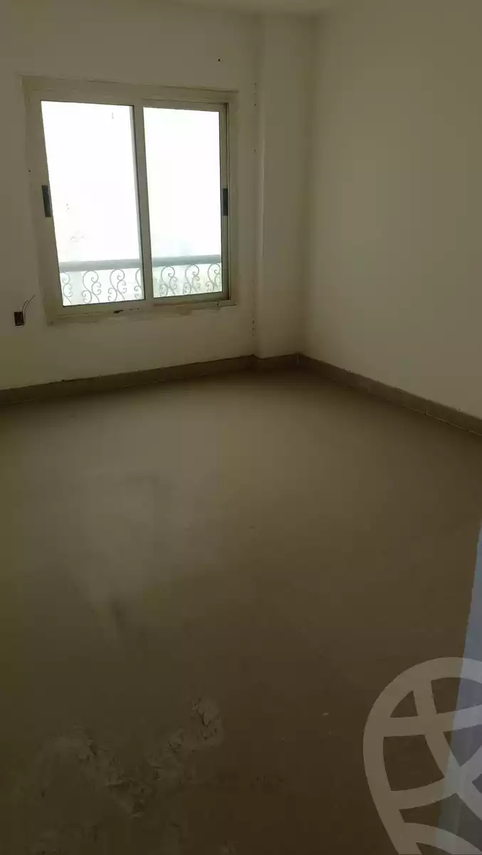 https://aqarmap.com.eg/ar/listing/5874526-for-sale-cairo-new-cairo-compounds-chemical-engineers-association-compound