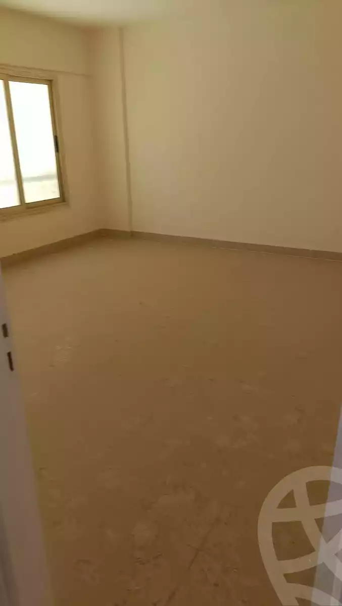 https://aqarmap.com.eg/ar/listing/5874526-for-sale-cairo-new-cairo-compounds-chemical-engineers-association-compound