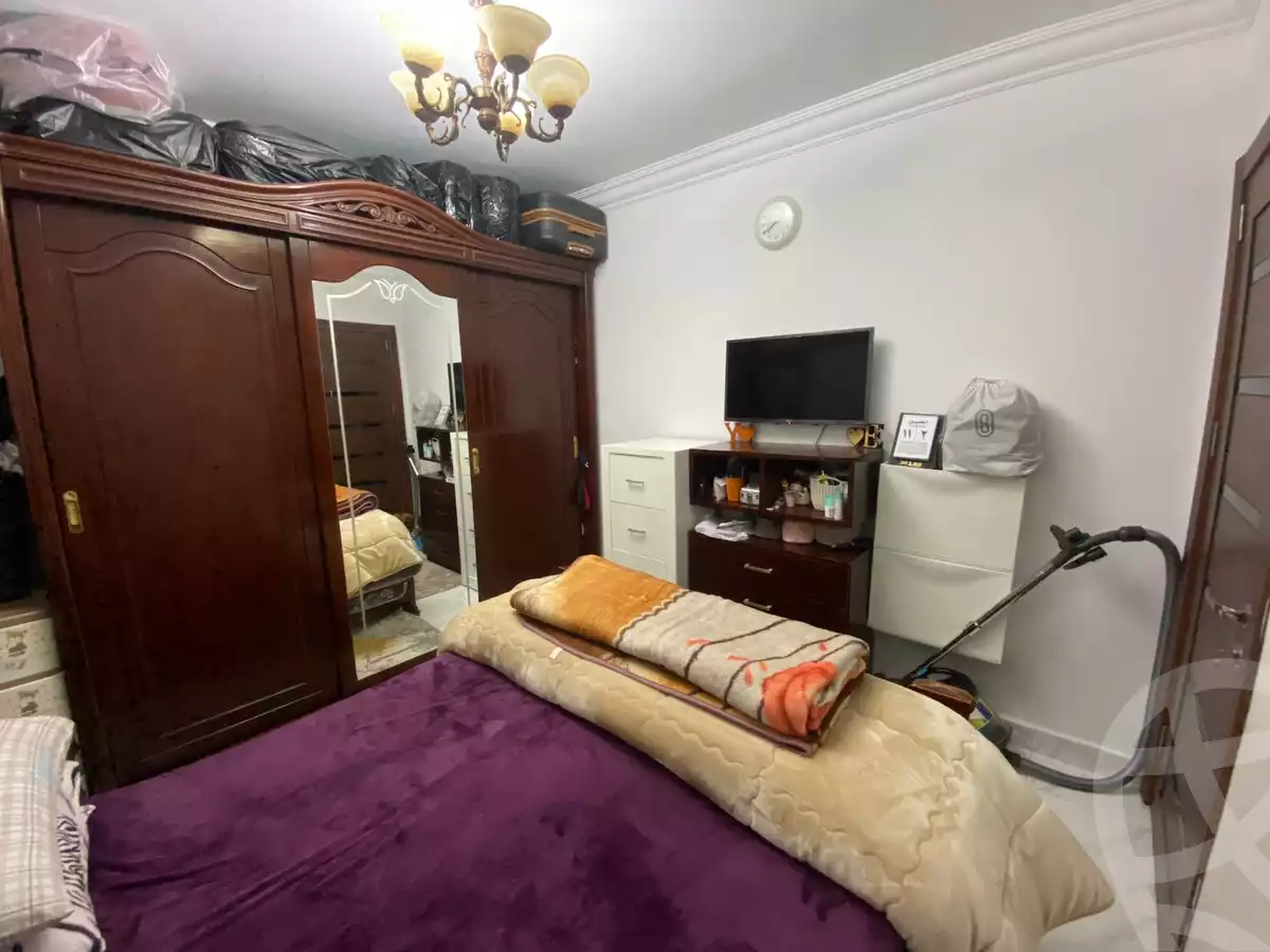 https://aqarmap.com.eg/ar/listing/5874540-for-sale-cairo-new-cairo-compounds-arabeya