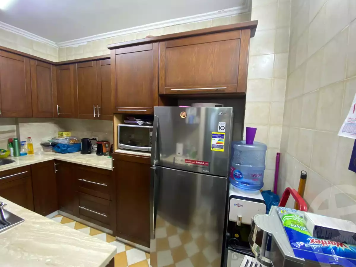 https://aqarmap.com.eg/ar/listing/5874540-for-sale-cairo-new-cairo-compounds-arabeya