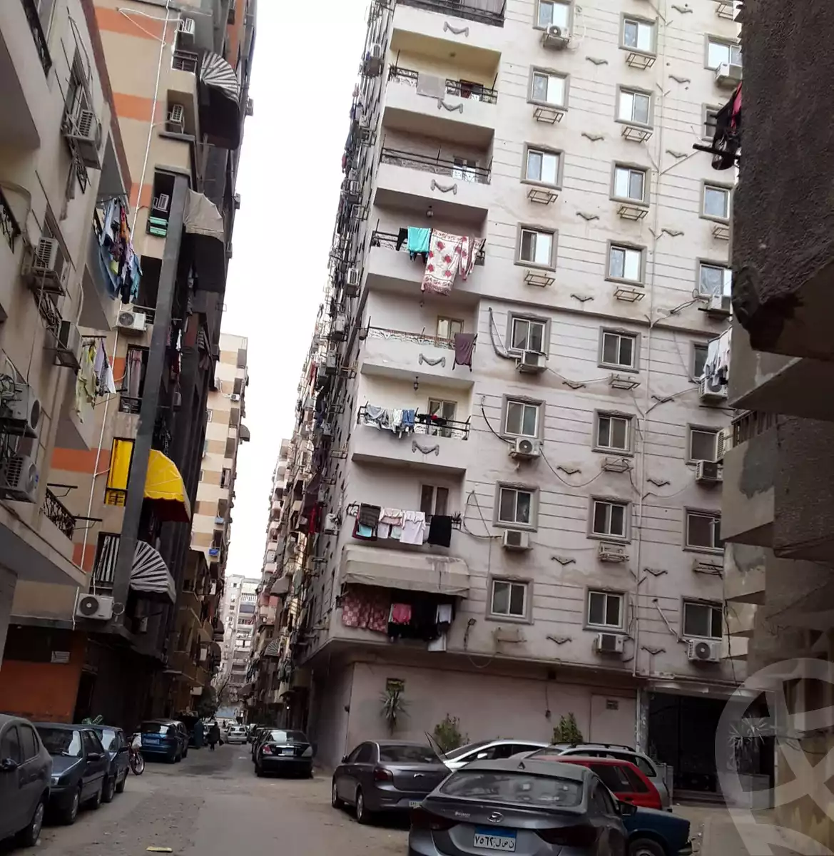 https://aqarmap.com.eg/en/listing/5874528-for-sale-cairo-el-zaytun-lzytwn-lbhry-salim-al-awal-st