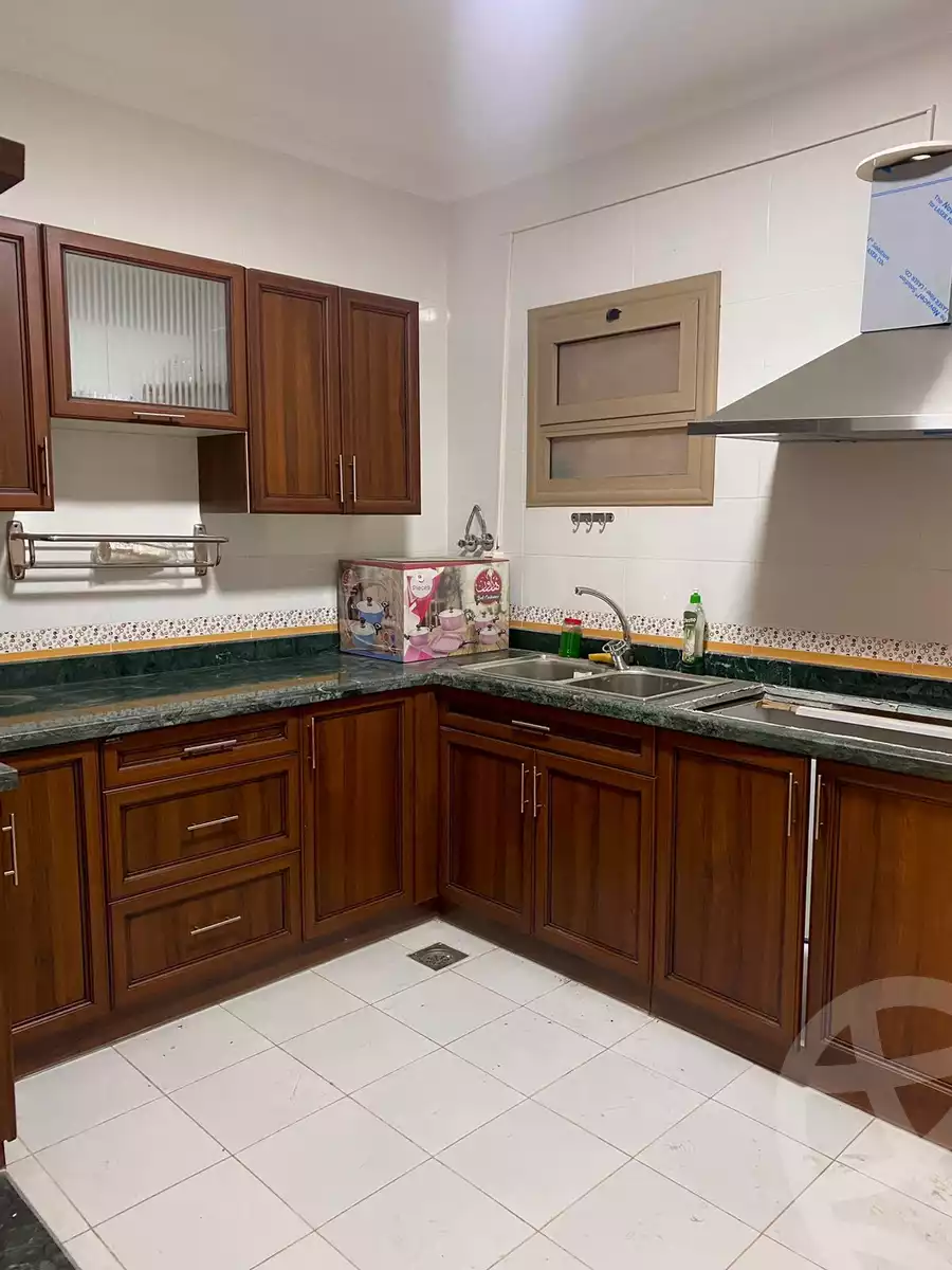 https://aqarmap.com.eg/en/listing/5874556-for-sale-cairo-new-cairo-compounds-el-ashrafia