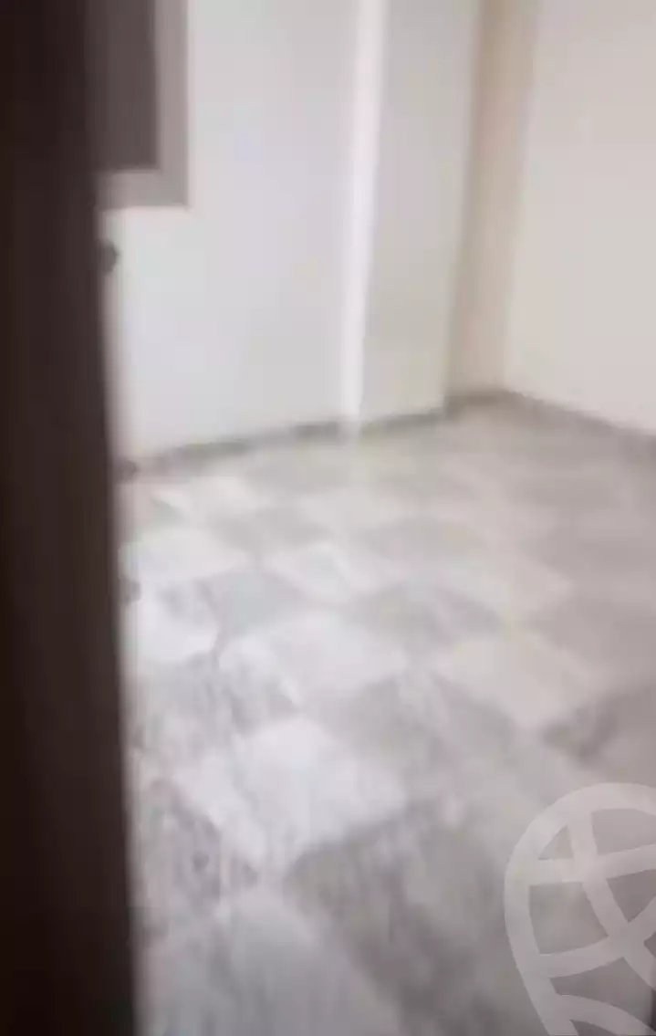https://aqarmap.com.eg/ar/listing/5874549-for-sale-cairo-ljyz-el-zomor-canal-st