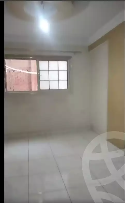 https://aqarmap.com.eg/ar/listing/5874565-for-rent-cairo-el-haram-el-lebeny-el-magzar-el-aly-st