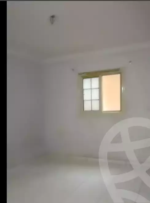 https://aqarmap.com.eg/ar/listing/5874565-for-rent-cairo-el-haram-el-lebeny-el-magzar-el-aly-st