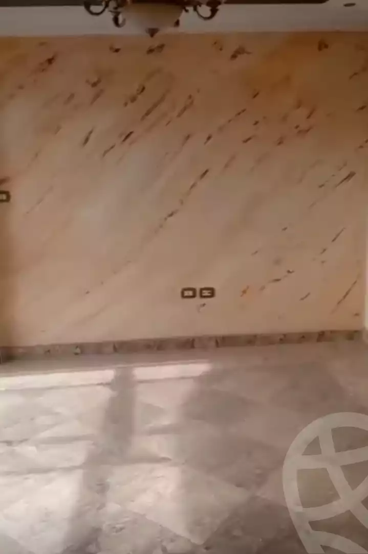 https://aqarmap.com.eg/ar/listing/5874549-for-sale-cairo-ljyz-el-zomor-canal-st