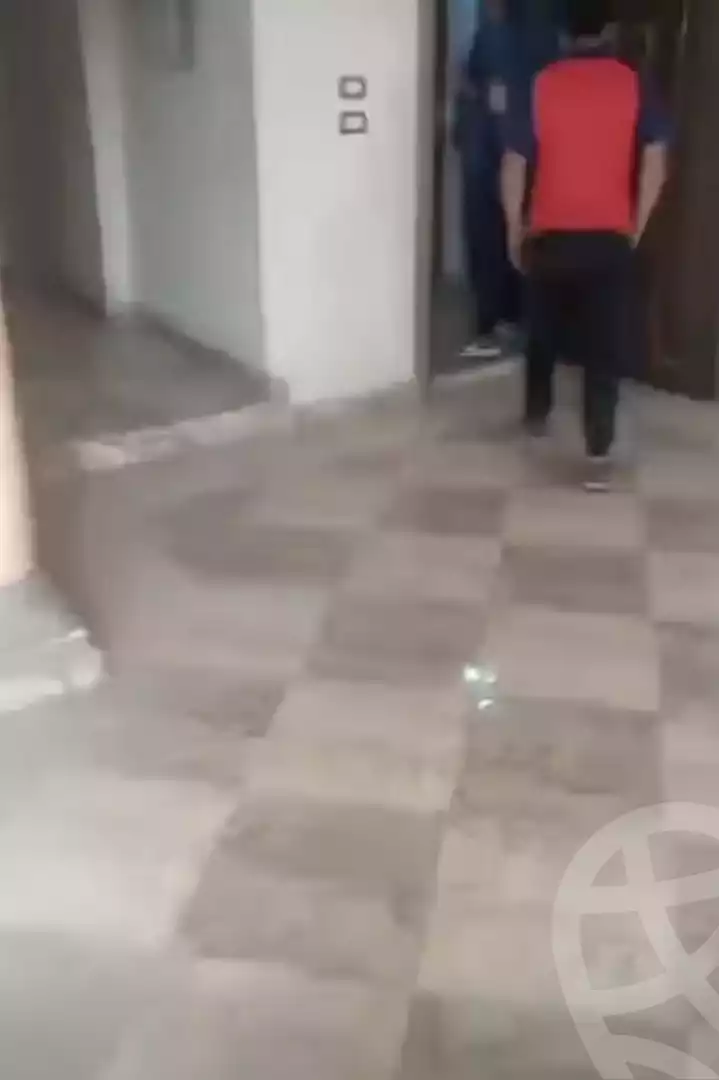 https://aqarmap.com.eg/ar/listing/5874549-for-sale-cairo-ljyz-el-zomor-canal-st