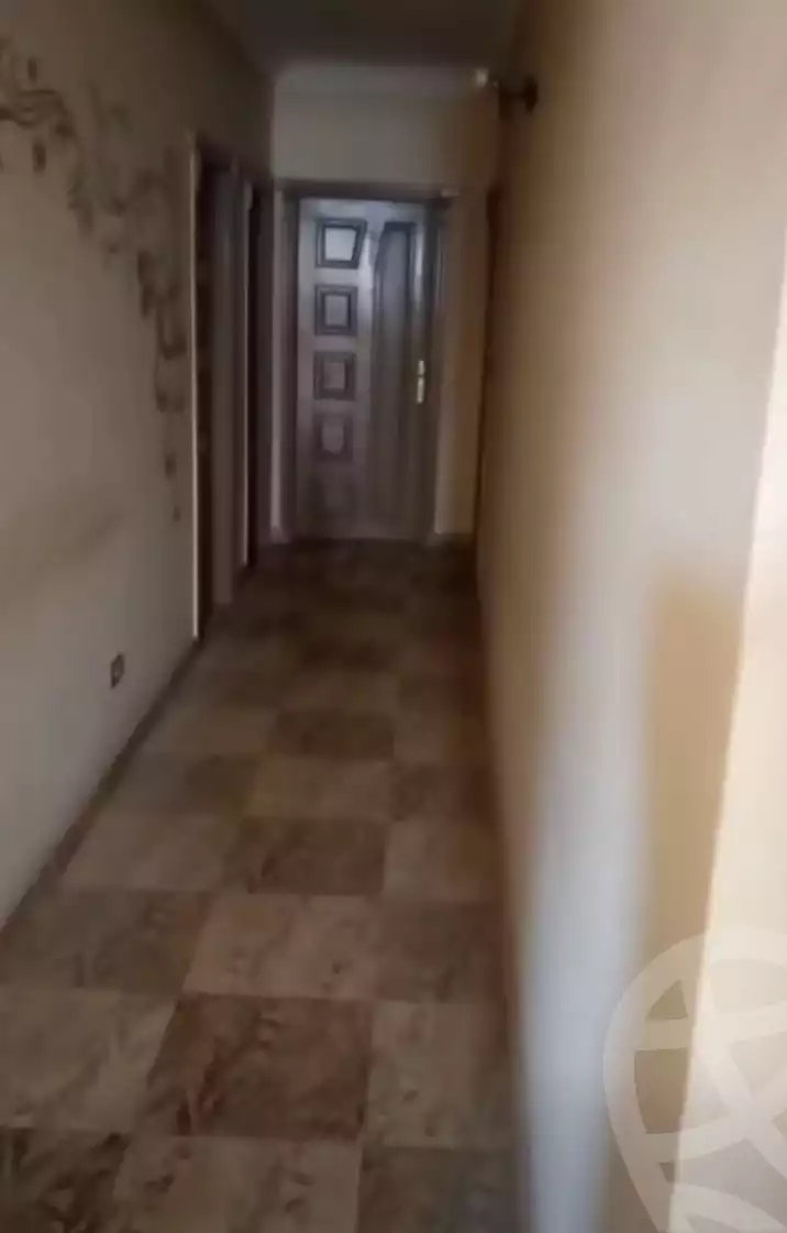 https://aqarmap.com.eg/ar/listing/5874549-for-sale-cairo-ljyz-el-zomor-canal-st