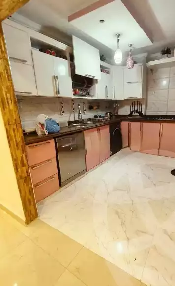 https://aqarmap.com.eg/ar/listing/5874579-for-sale-alexandria-l-jmy-lbytsh-el-reyad-st