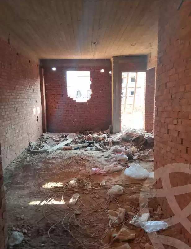 https://aqarmap.com.eg/en/listing/5874582-for-sale-qalyubia-el-khsos