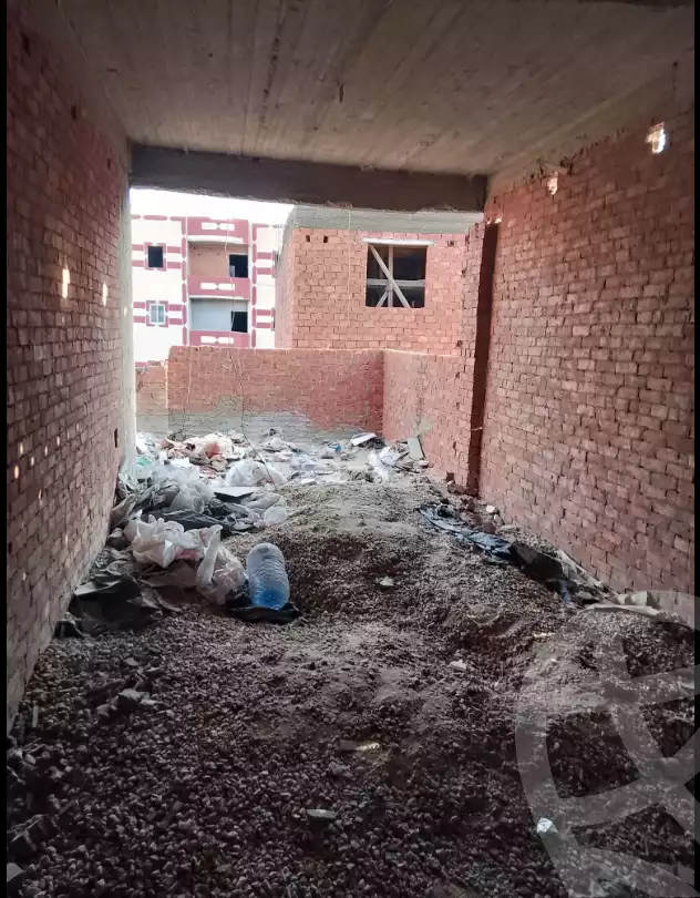 https://aqarmap.com.eg/en/listing/5874582-for-sale-qalyubia-el-khsos