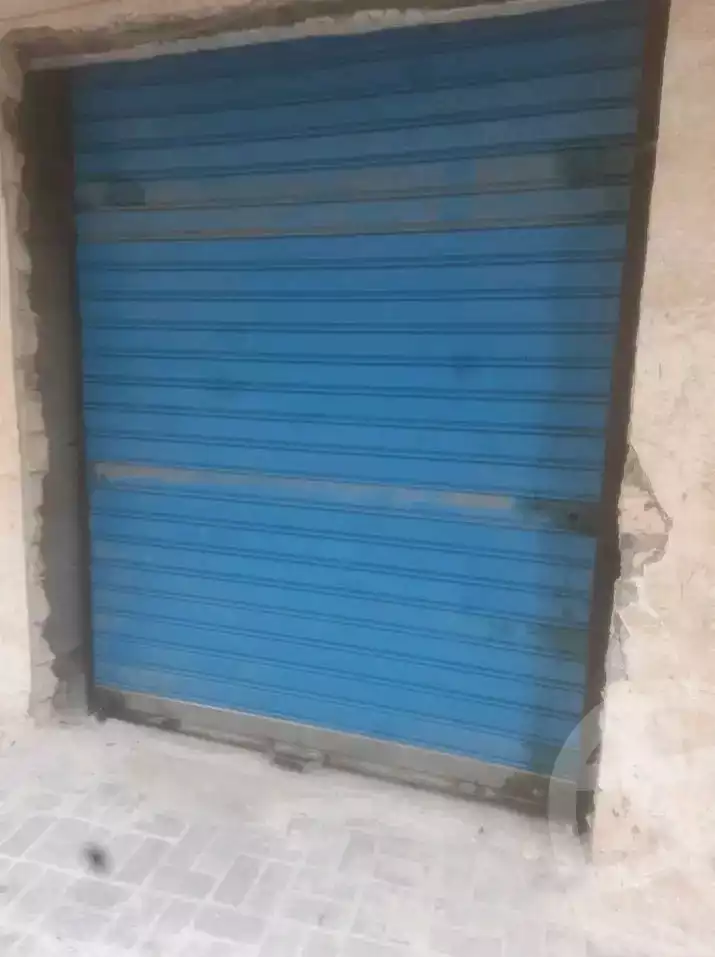 https://aqarmap.com.eg/en/listing/5874535-for-sale-alexandria-l-jmy-el-hanouvel-el-kholafaa-el-rashdeen-st