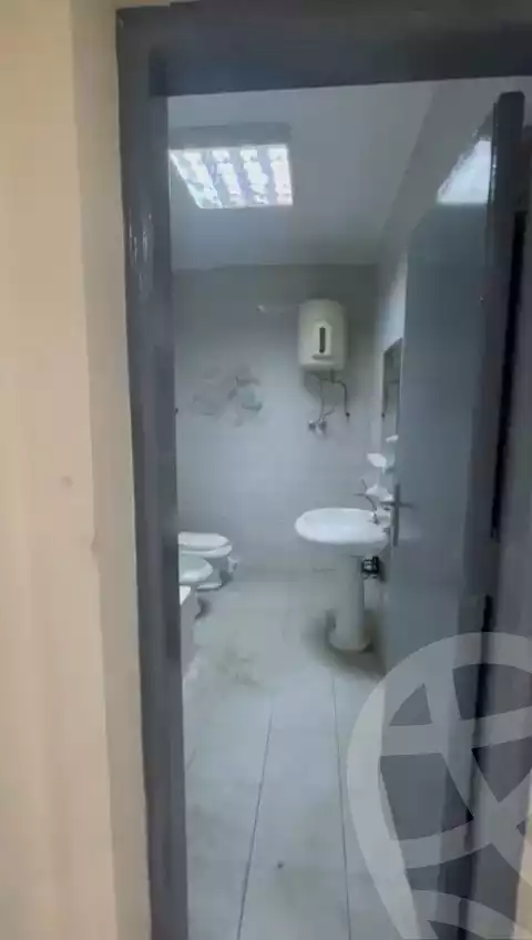https://aqarmap.com.eg/en/listing/5874589-for-rent-cairo-el-mohandesen-shr-jm-ldwl-l-rby