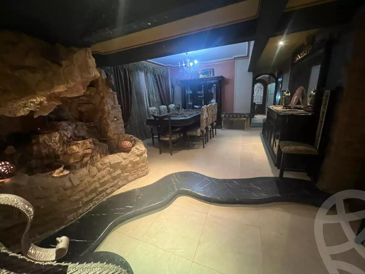 https://aqarmap.com.eg/ar/listing/5874613-for-sale-cairo-mokattam-lhdb-l-ly-shr-17