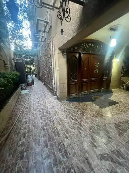 https://aqarmap.com.eg/ar/listing/5874613-for-sale-cairo-mokattam-lhdb-l-ly-shr-17