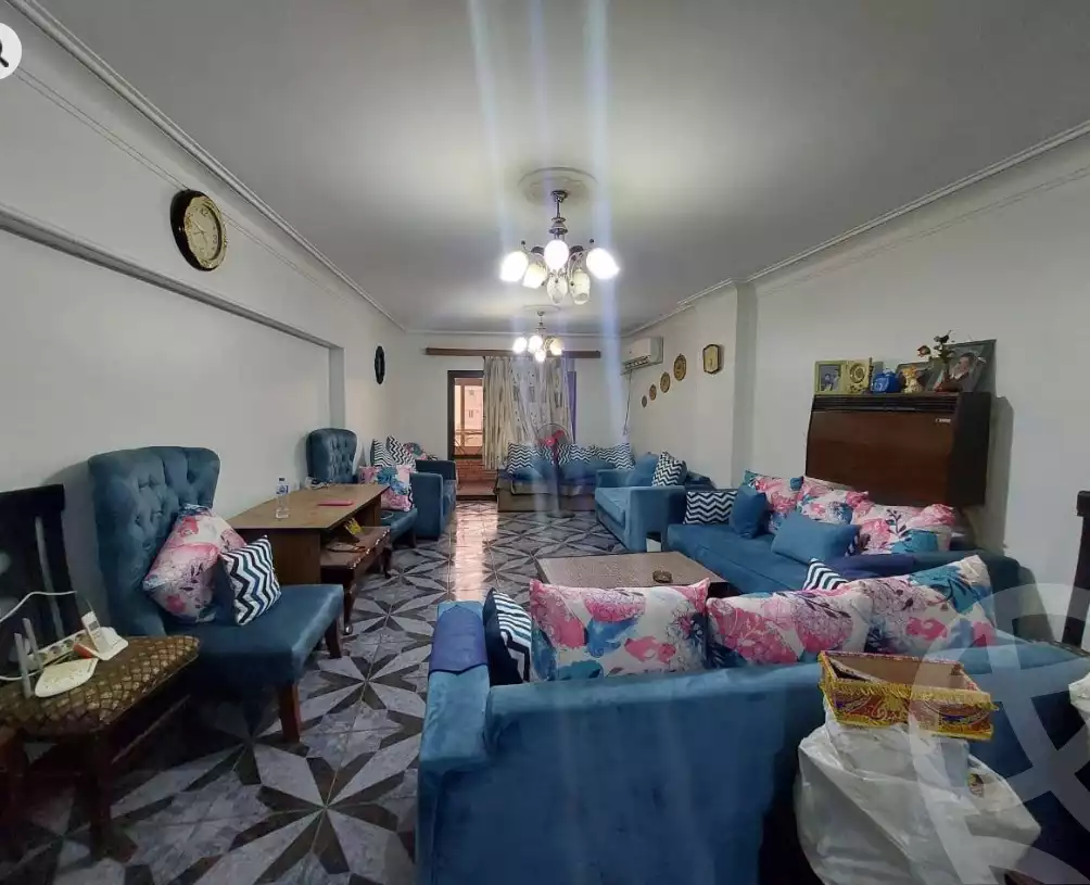 https://aqarmap.com.eg/ar/listing/5874620-for-sale-cairo-mokattam-lhdb-l-ly-shareaa-9