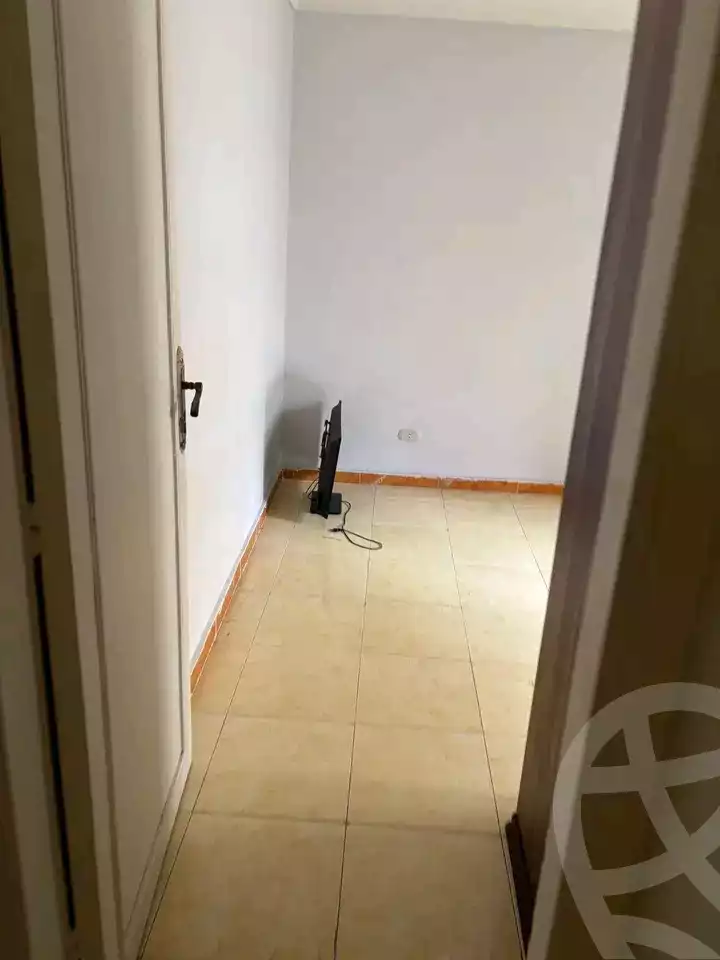 https://aqarmap.com.eg/en/listing/5874520-for-rent-alexandria-miami-ibn-moeslh-al-arman-st