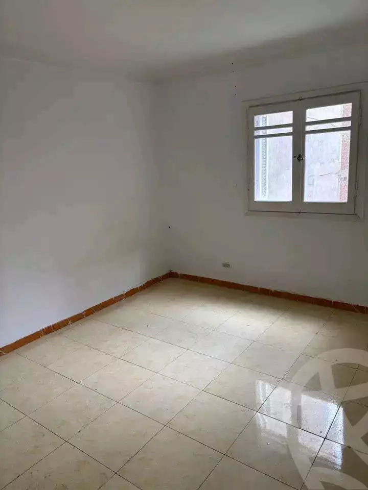 https://aqarmap.com.eg/en/listing/5874520-for-rent-alexandria-miami-ibn-moeslh-al-arman-st