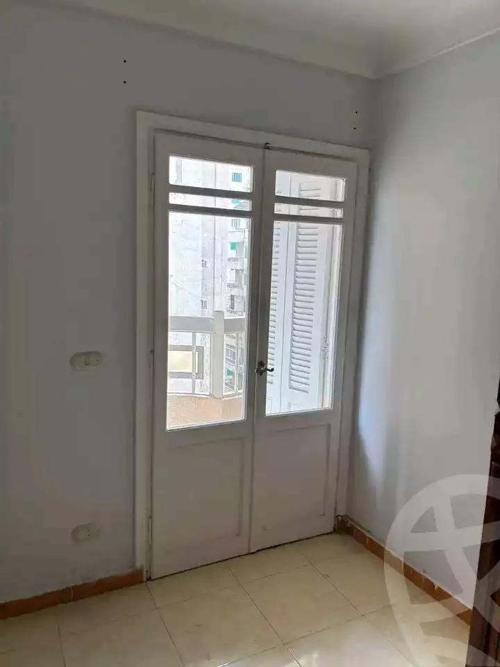 https://aqarmap.com.eg/en/listing/5874520-for-rent-alexandria-miami-ibn-moeslh-al-arman-st