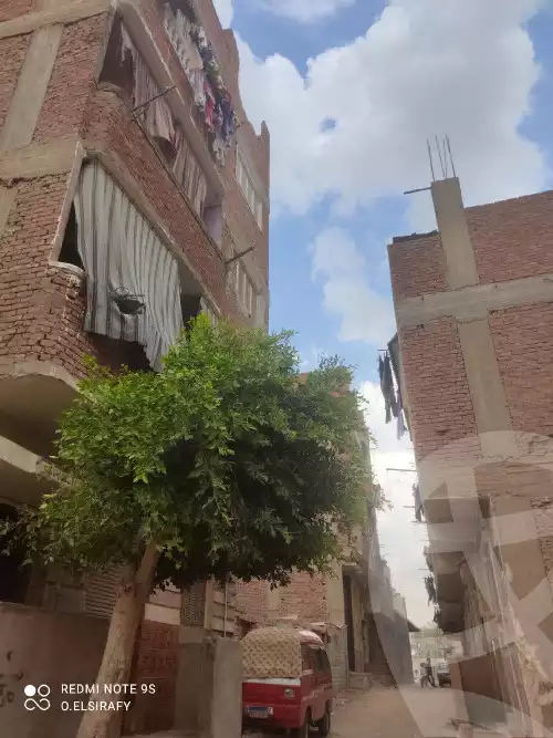 https://aqarmap.com.eg/en/listing/5874566-for-sale-qalyubia-el-khanka-mzraat-el-gbl-el-asfr