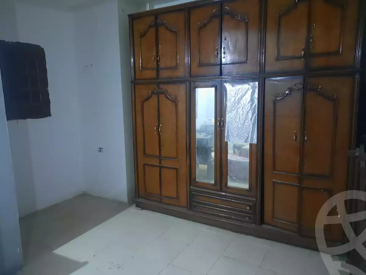 https://aqarmap.com.eg/en/listing/5348419-for-rent-cairo-el-matarya-el-horeya-st
